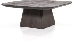 Aron Salontafel