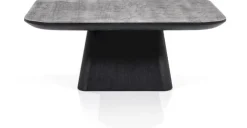 Aron Salontafel