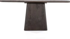 Aron Wandtafel