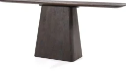 Aron Wandtafel