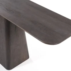 Aron Wandtafel