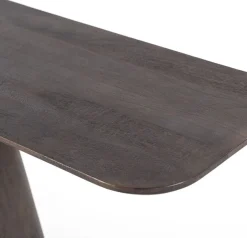 Aron Wandtafel