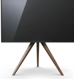 Art-AX30 Tv-meubel