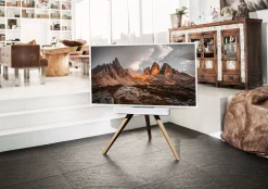 Art-AX Tv-meubel