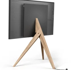 Art-AX Tv-meubel