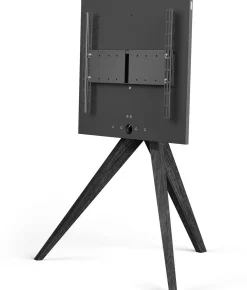 Art-AX Tv-meubel