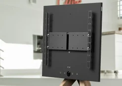 Art-AX Tv-meubel