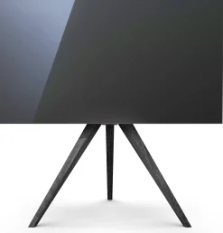 Art-AX Tv-meubel