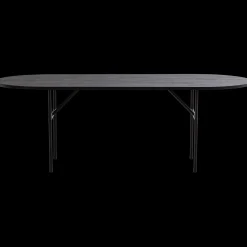 Arthur Eettafel