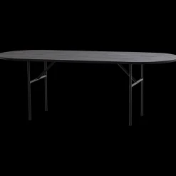 Arthur Eettafel
