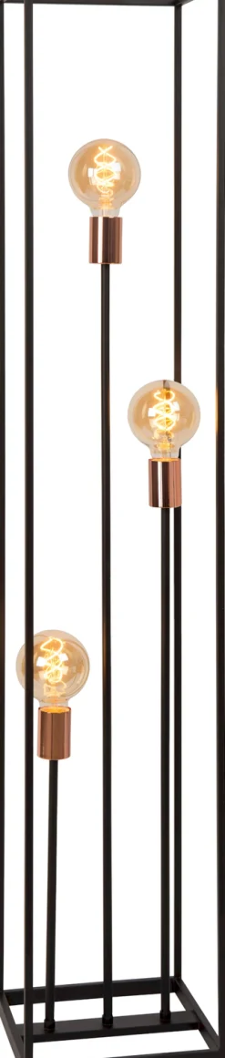 Arthur Vloerlamp