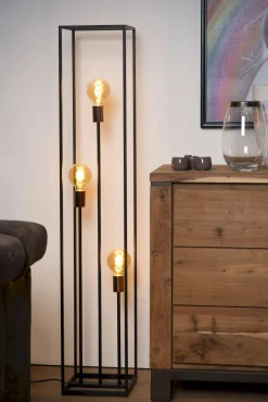 Arthur Vloerlamp