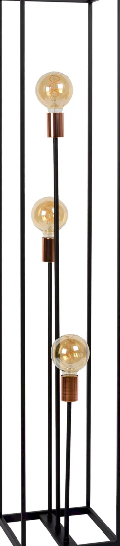 Arthur Vloerlamp