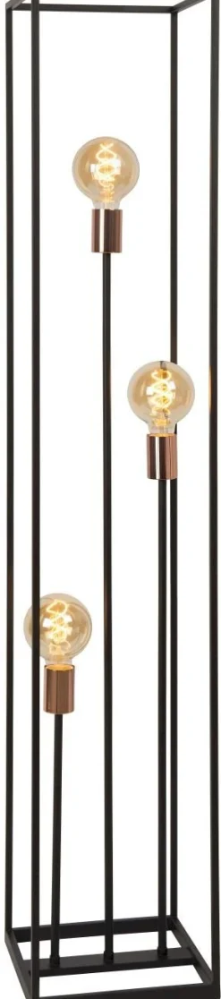Arthur Vloerlamp