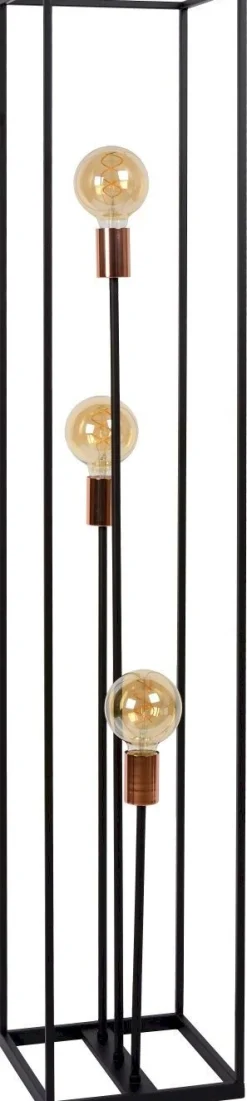 Arthur Vloerlamp