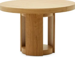 Artis Uitschuifbare Eettafel