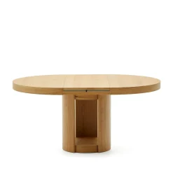 Artis Uitschuifbare Eettafel