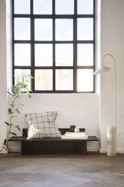 Arum Vloerlamp
