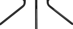 Arvada Ellips Natural Eettafel