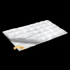Astro 90 Duo Dekbed