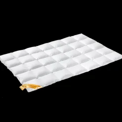 Astro 90 Solo Dekbed