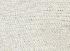 Asuri Ivory Vloerkleed