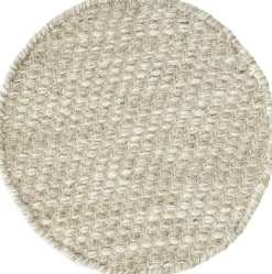 Asuri S Vloerkleed