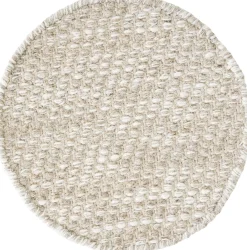 Asuri S Vloerkleed