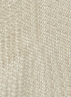 Asuri Sand Vloerkleed