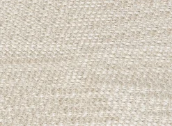 Asuri Sand Vloerkleed