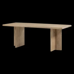 Ato Eettafel