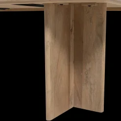 Ato Eettafel