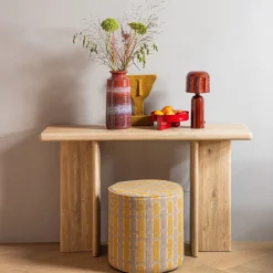 Ato Wandtafel