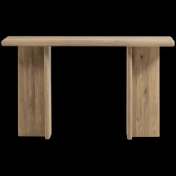 Ato Wandtafel
