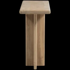 Ato Wandtafel