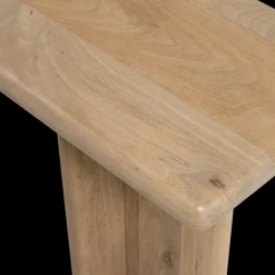 Ato Wandtafel
