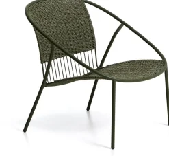 Atrani Outdoor Fauteuil