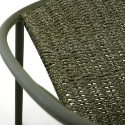 Atrani Outdoor Fauteuil