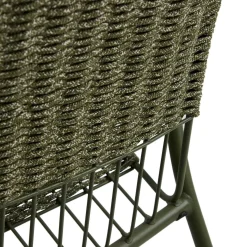 Atrani Outdoor Fauteuil