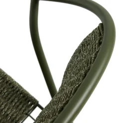 Atrani Outdoor Fauteuil