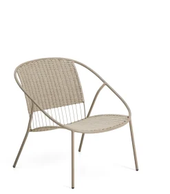 Atrani Outdoor Fauteuil
