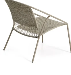 Atrani Outdoor Fauteuil