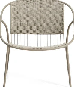 Atrani Outdoor Fauteuil