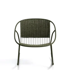 Atrani Outdoor Schommelstoel