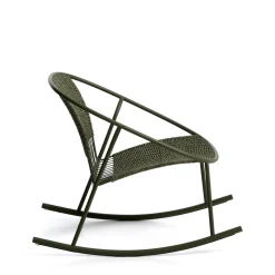 Atrani Outdoor Schommelstoel