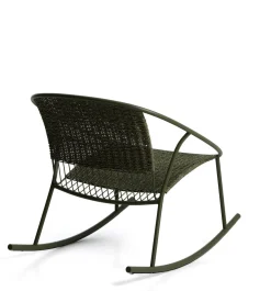 Atrani Outdoor Schommelstoel