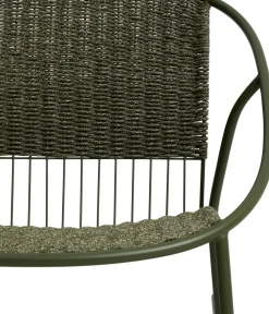 Atrani Outdoor Schommelstoel