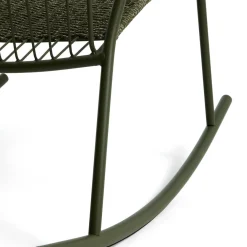 Atrani Outdoor Schommelstoel