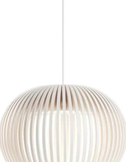 Atto 5000 Hanglamp