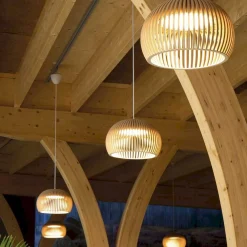 Atto 5000 Hanglamp